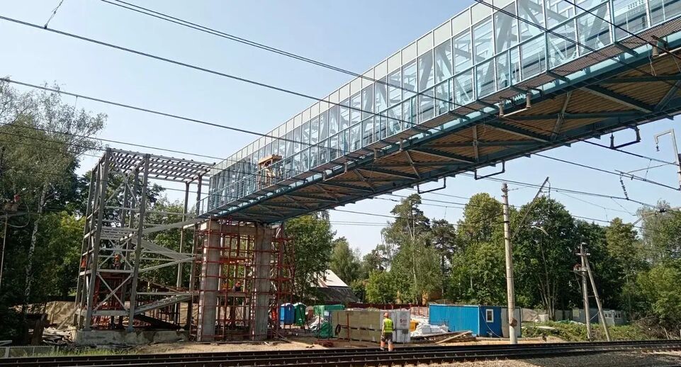    Пресс-служба губернатора Московской области