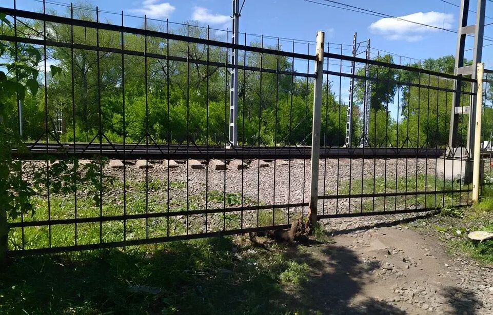    Пресс-служба губернатора Московской области