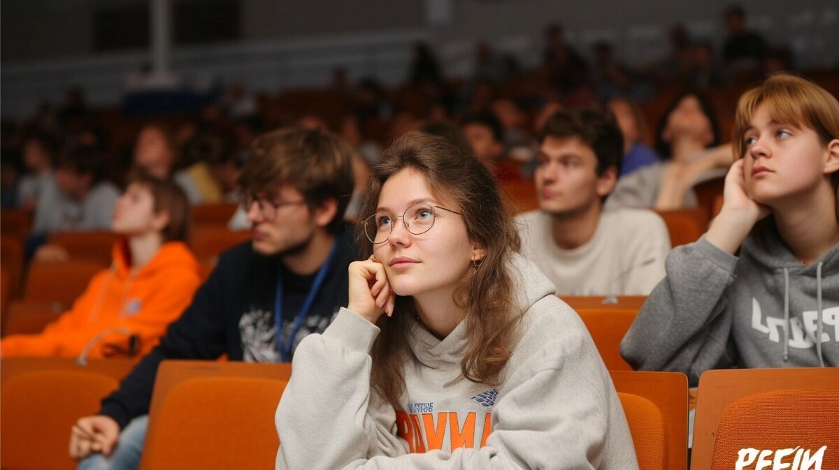     Источник: Изображение Midjourney