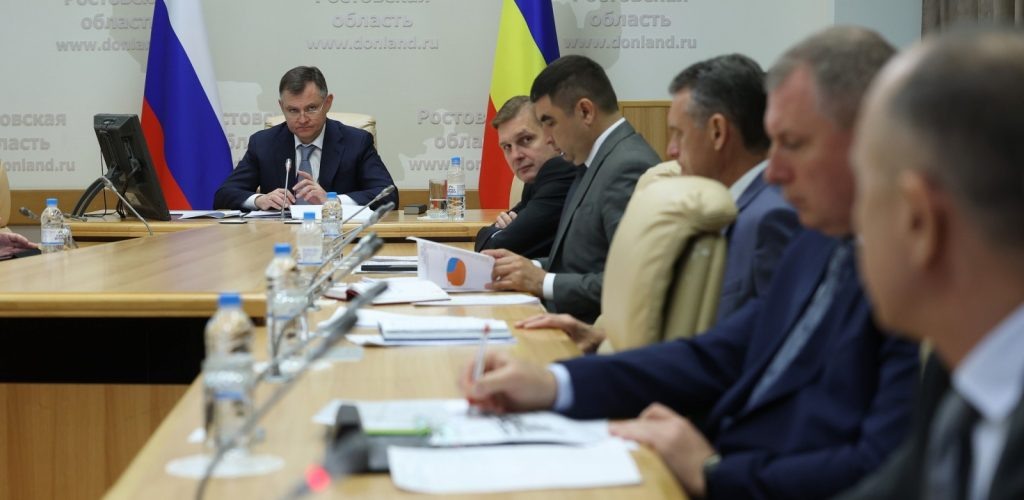    CREATOR: gd-jpeg v1.0 (using IJG JPEG v62), quality = 90 redaktor