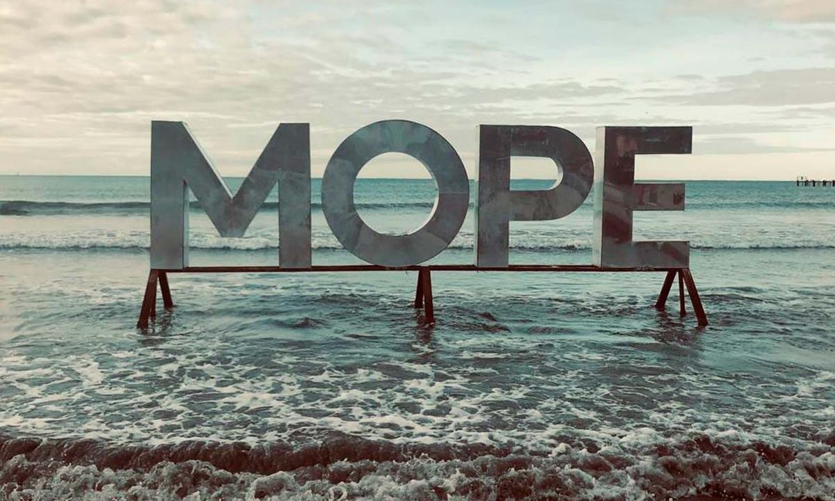    Фото «Кубань 24»