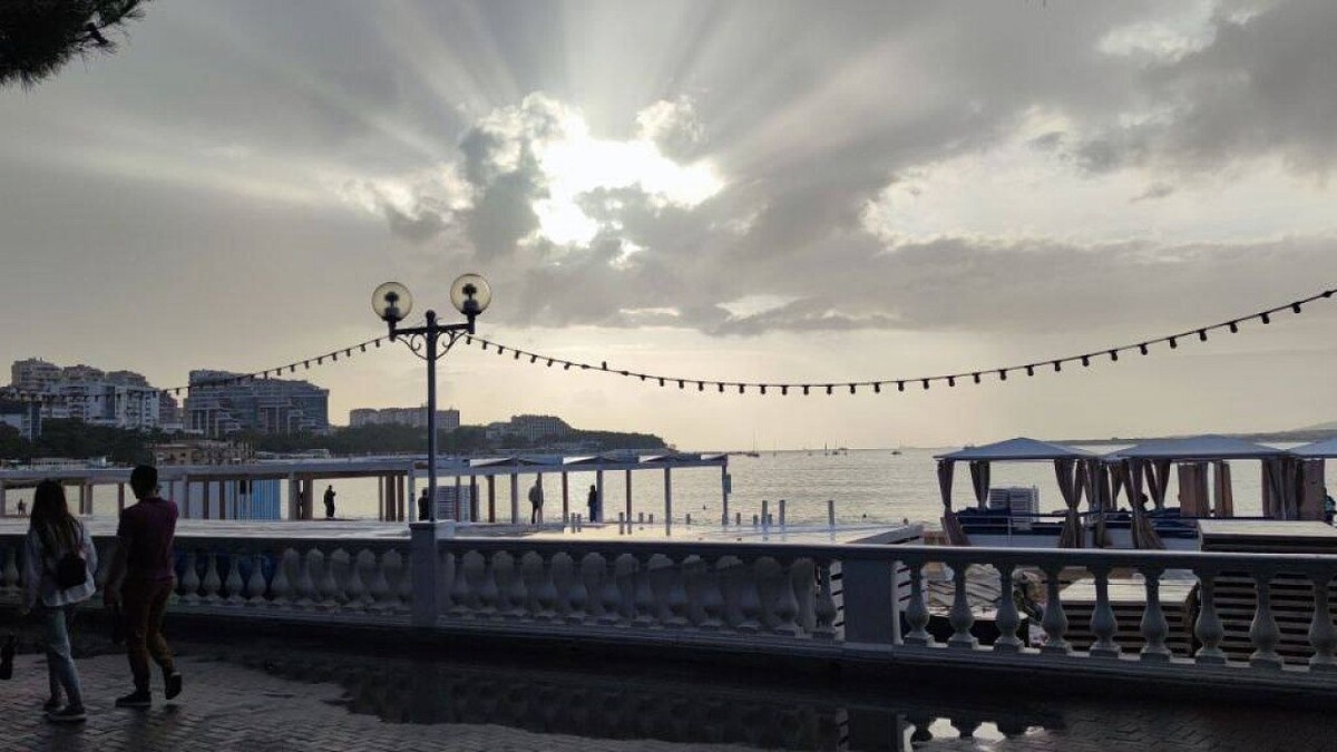    Фото: телеканал «Краснодар»