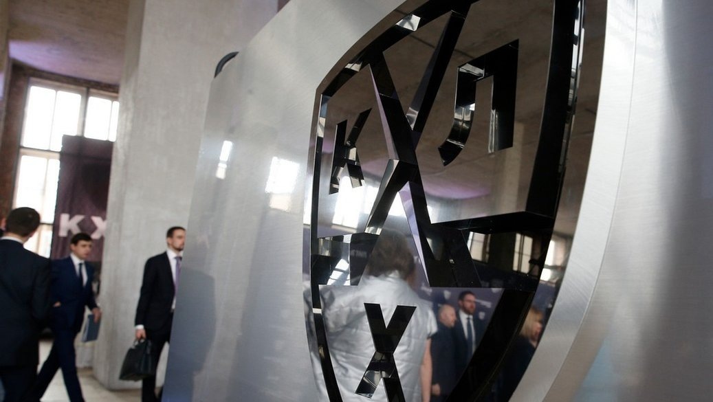 Александр Щербак/ТАСС