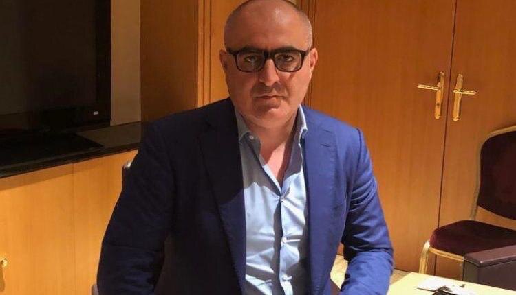 Фото: t.me/breakingmash