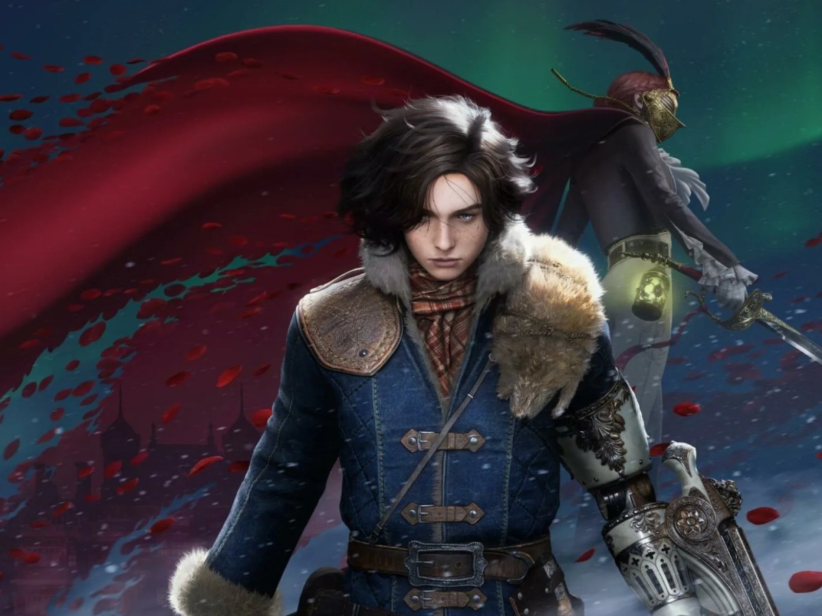    Ради хайпа. Геймеры не в восторге от дополнения Lies of P: Overture