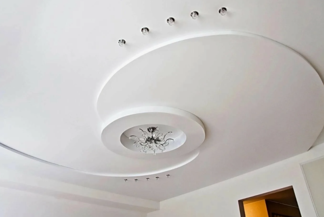 Источник Яндекс.фото