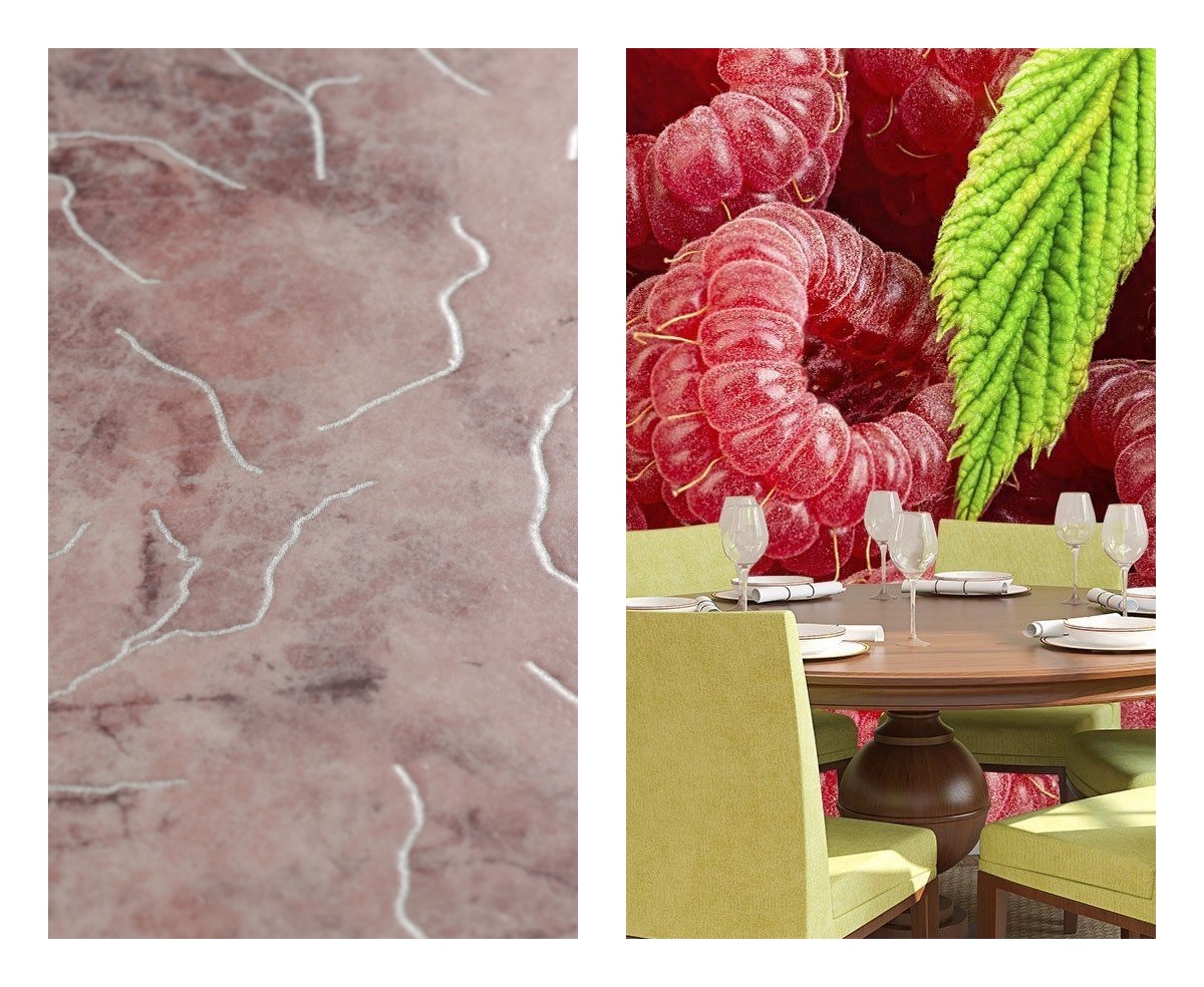 Источник Яндекс.фото 