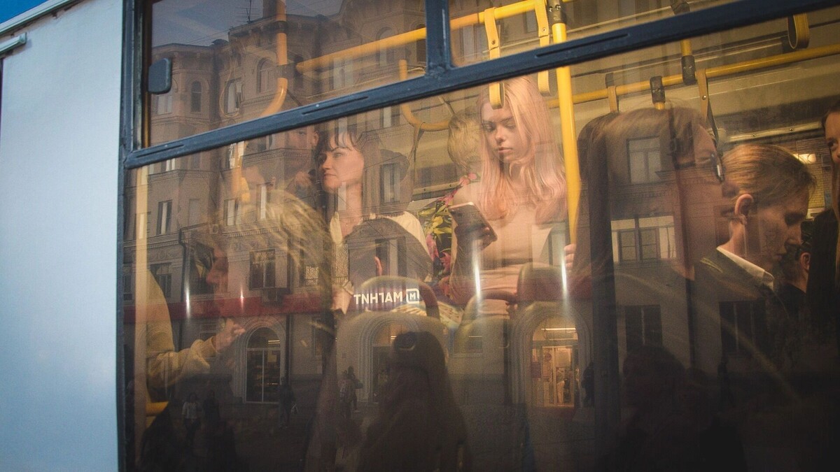     Автор: видео ТГ канал Юрия Слюсаря Источник: 1MI