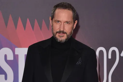 Берти Карвел