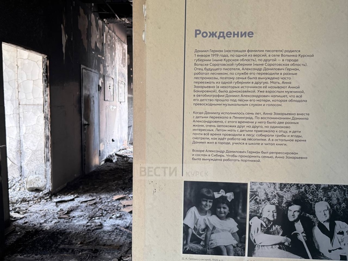 Листайте вправо, чтобы увидеть больше изображений