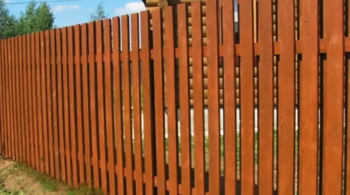 Фото: Pr Scr youtube.com / Sharkov pro