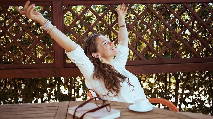  Фото: Shutterstock