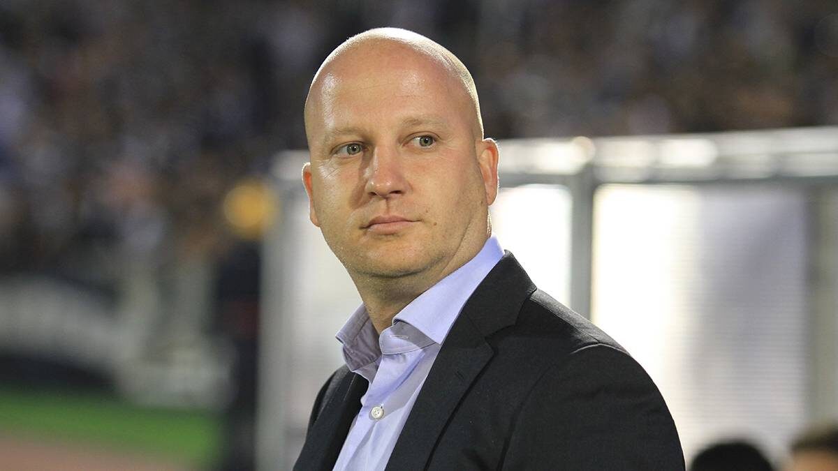    Фото: Biser Todorov / CC BY-SA 4.0