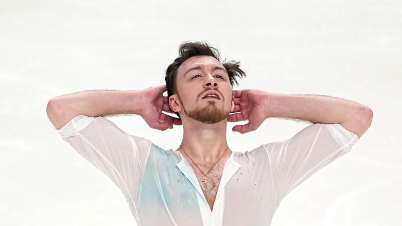   РИА Новости