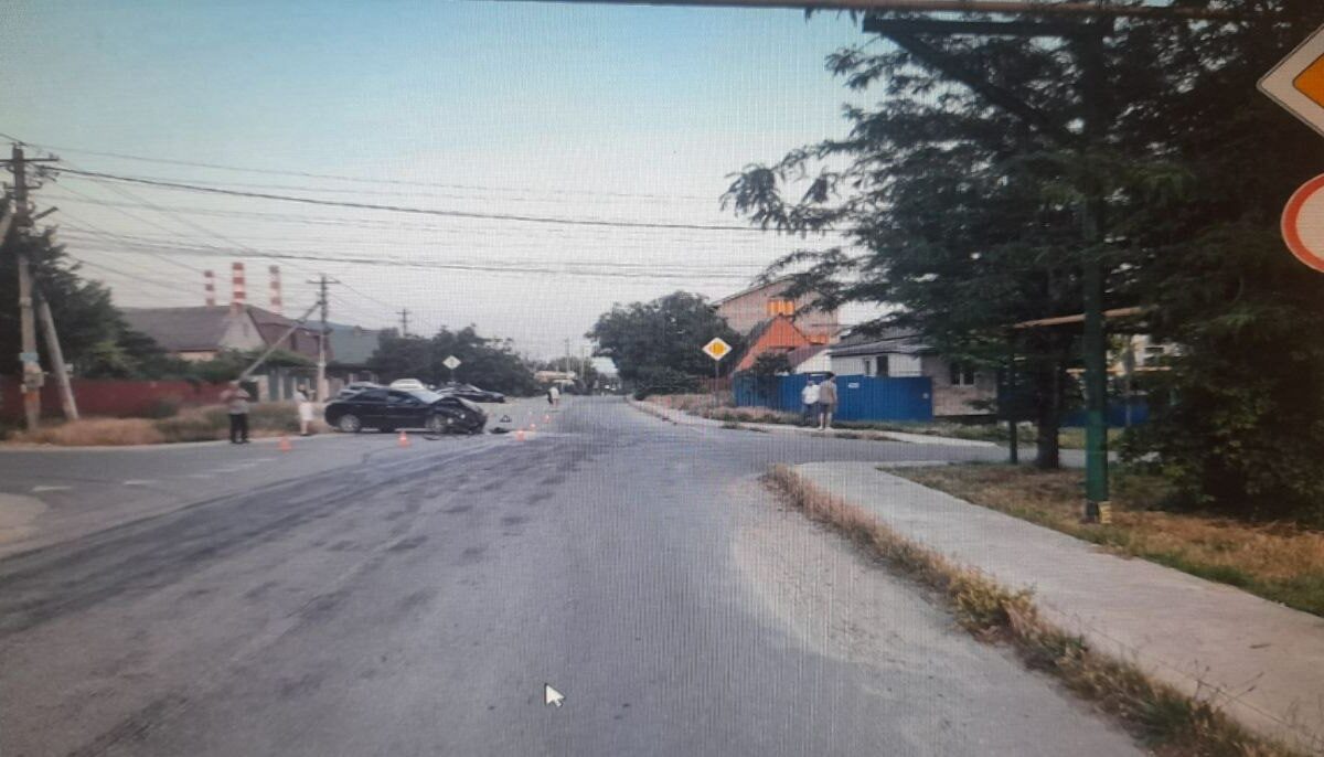    Фото t.me/gibdd_nvrsk