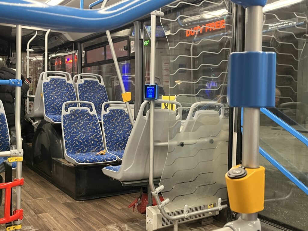    Фото: В курсе.ру Ульяна Бажанова