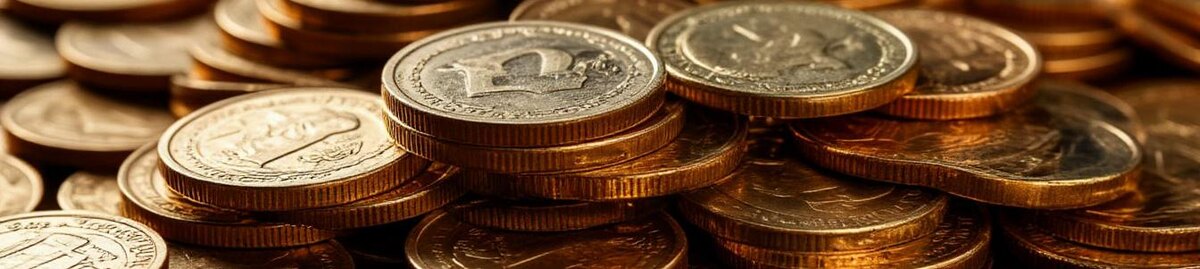    Фото: Шедеврум