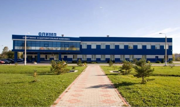 В Тверской области сохранят функционал ФОКов в Ржеве и Торжке