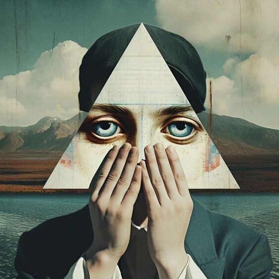 МЫ ПРОСТО ПОГОВОРИЛИ👥