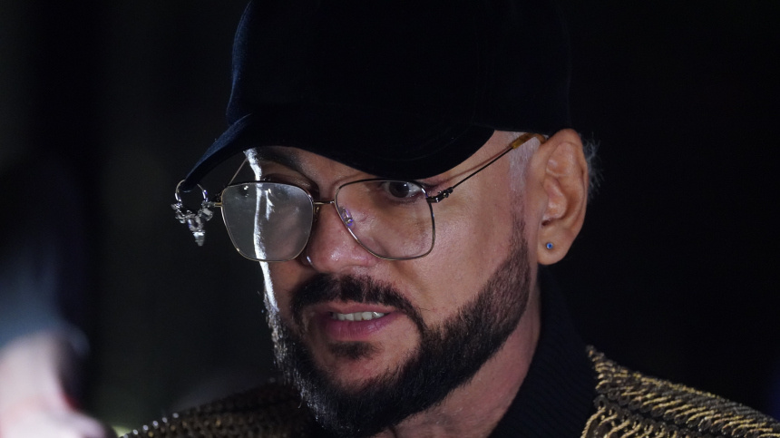    Фото: ИЗВЕСТИЯ/Эдуард Корниенко