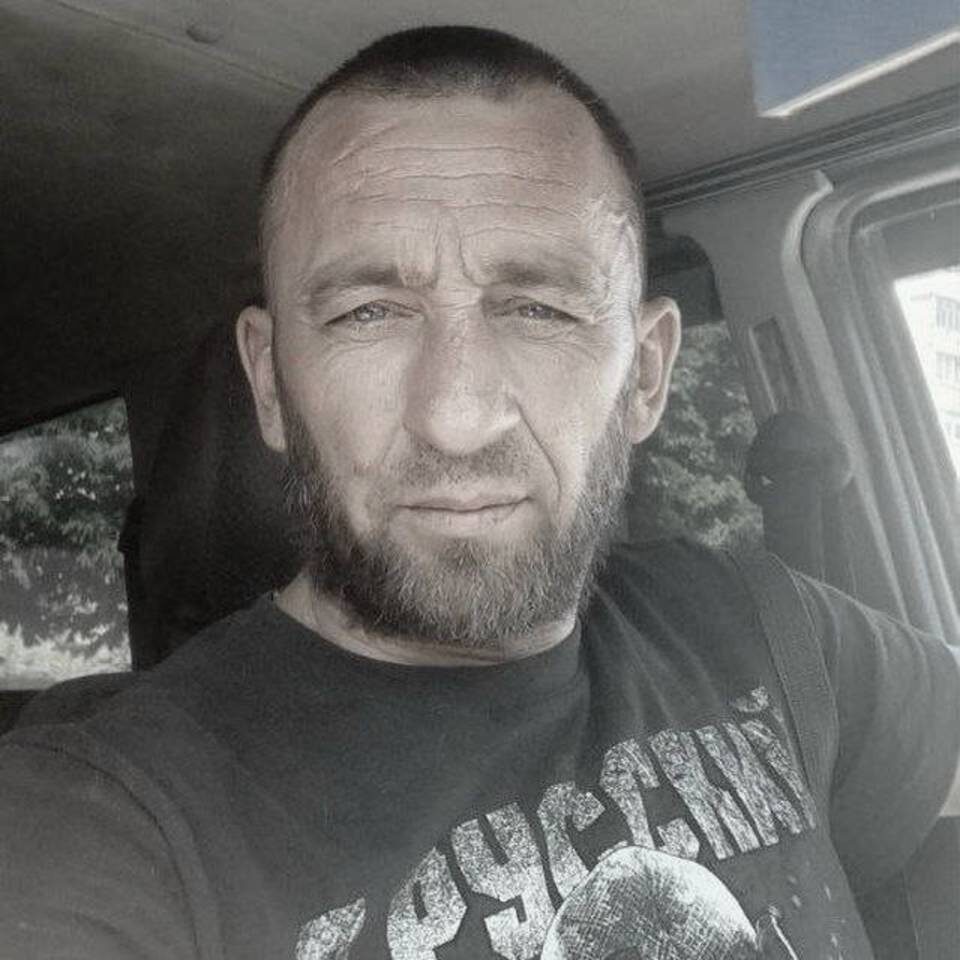    Фото: "Новоаннинский сегодня" / Телеграм-канал