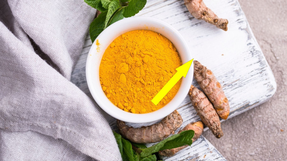    Эти «полезные» добавки разрушают ваш организм быстрее фастфуда