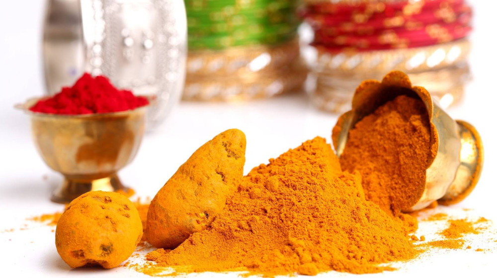    Эти «полезные» добавки разрушают ваш организм быстрее фастфуда