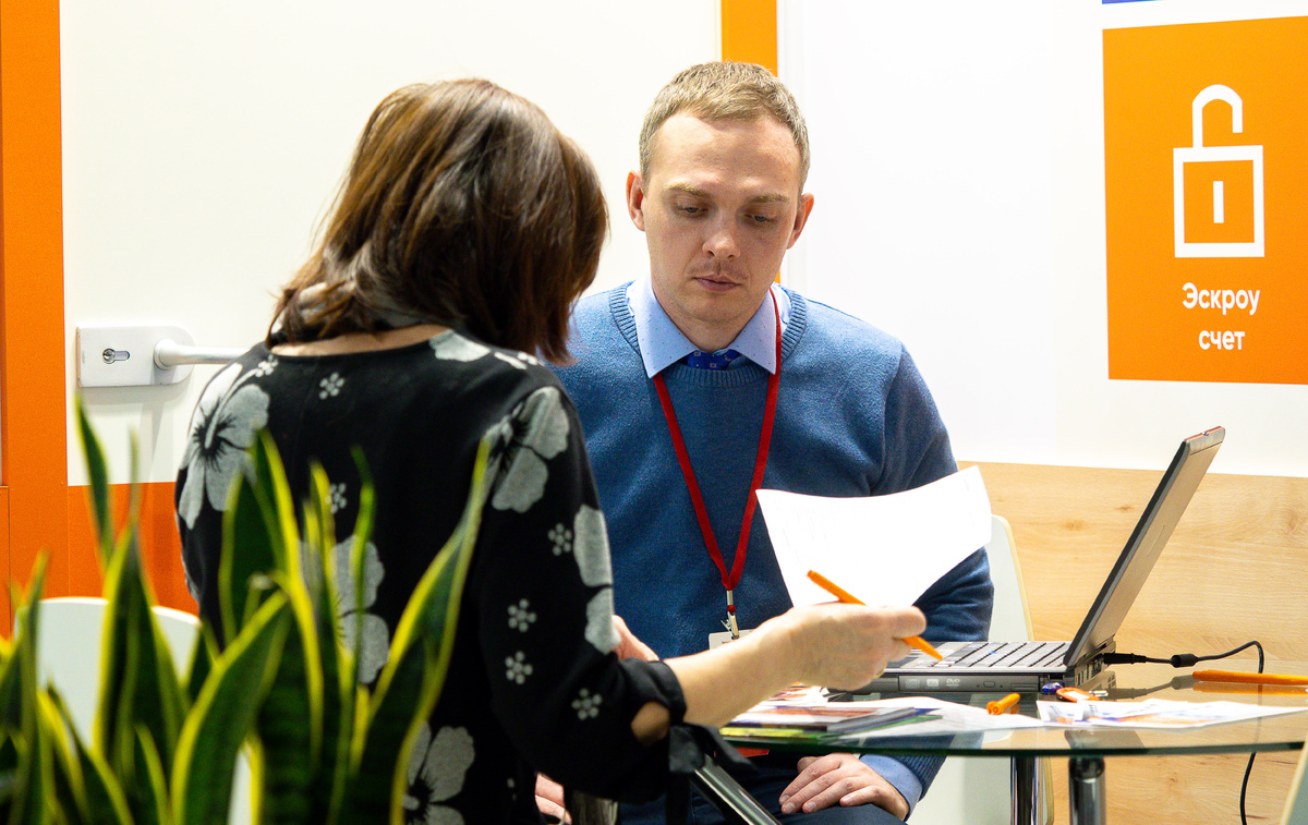    Источник: Валентин Антонов/ТАСС