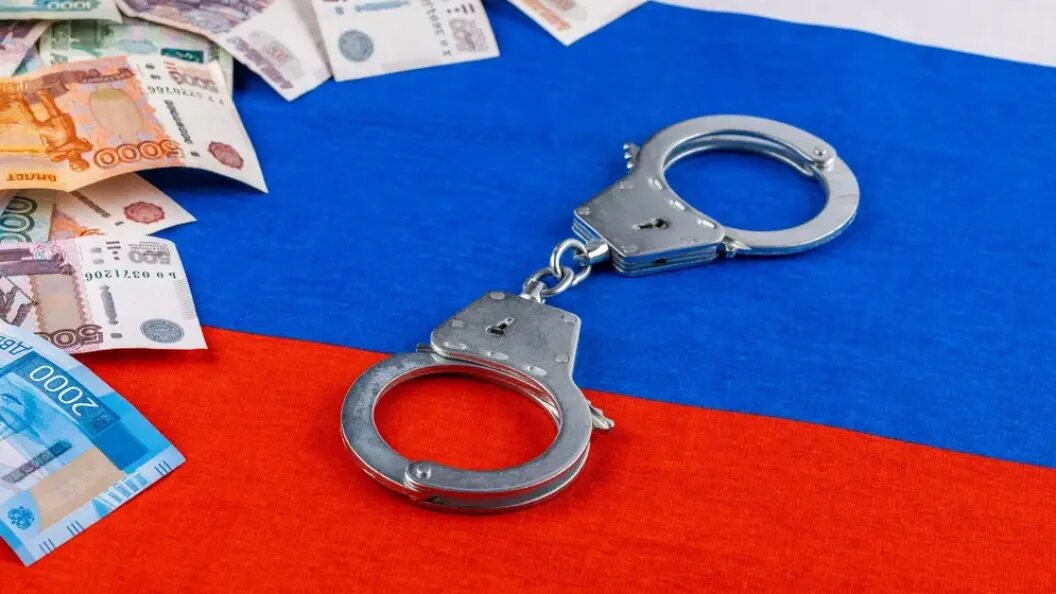    Фото: коллаж "Царьград"