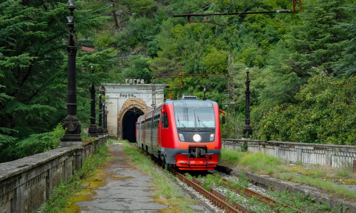 Фото с сайта https://vk.com/wall-178119891_1416