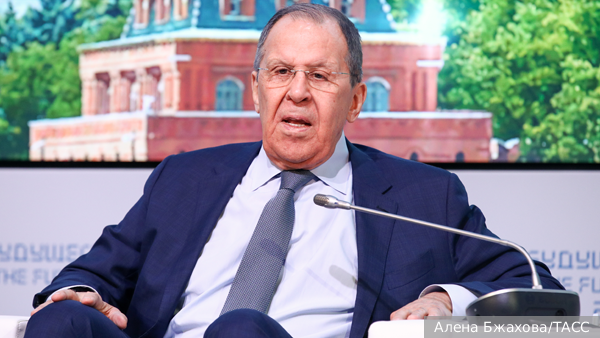     Фото: Алена Бжахова/ТАСС   
 Текст: Елизавета Шишкова