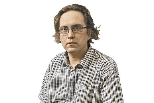    Гарантии не для всех