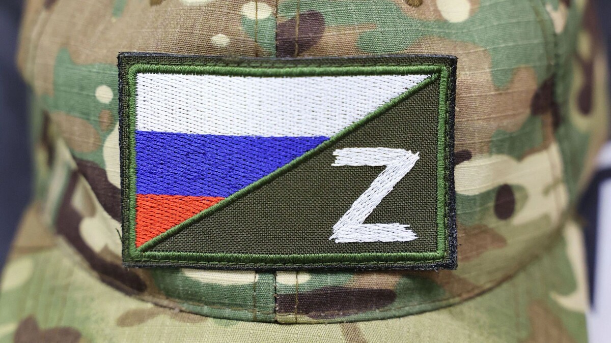    Фото: Андрей Ткачев / «Ямал-Медиа»