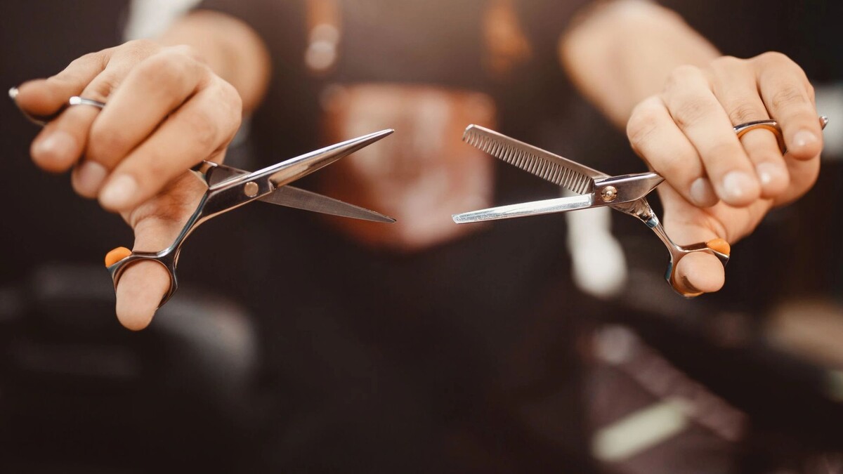    Фото: Parilov/Shutterstock/Fotodom