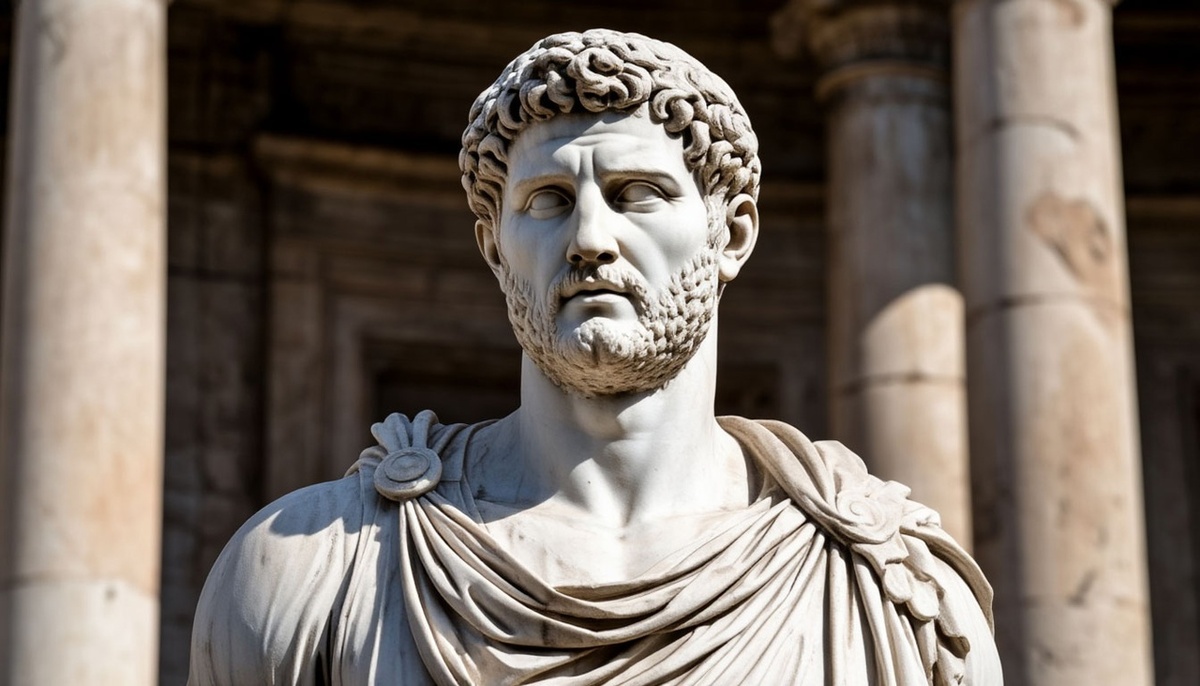 Мы привыкли думать, что должны обосновывать свои отказы, иначе нас сочтут грубыми. Но манипуляторы используют это против нас.