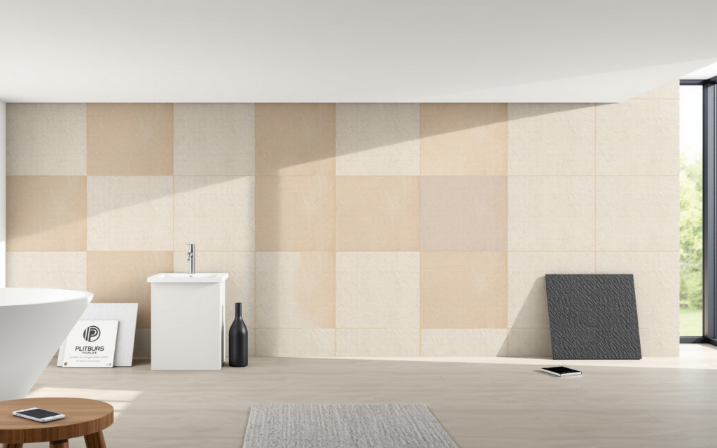    керамогранит-2025-трендовые-интерьеры-молодые-дизайнеры-спб-лайфхаки-кейсы Plitburg