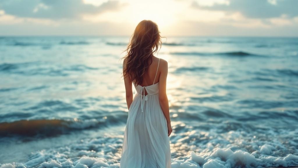    Яхтинг на Сейшелах: ваш идеальный гайд по аренде, ценам и приключениям на море SandB