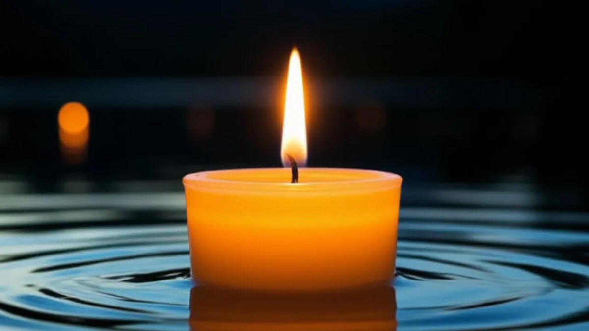    Сгенерировано ИИ