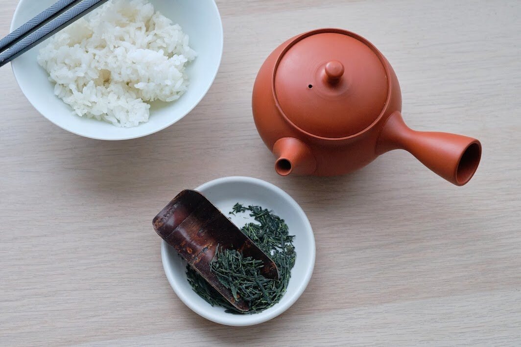 Флавоноиды — это природные соединения, содержащиеся в зеленом чае, фруктах, ягодах и другой растительной пище. Здоровье – это выбор @zdorovieetovibor