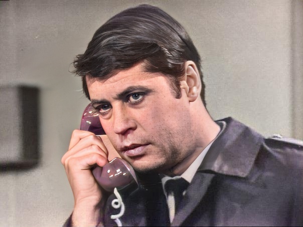 «С дураками подчас беда… Чем виртуозней доказательство, тем меньше оно доходит».