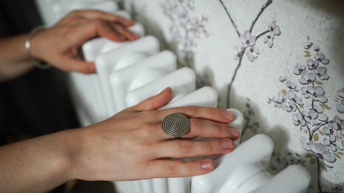    Фото: ИЗВЕСТИЯ/Павел Волков