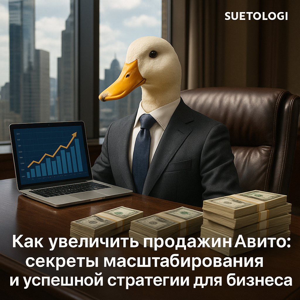    Масштабирование_стратегии_на_Авито Суетолог