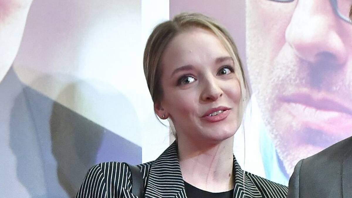    Фото: Сергей Киселев / АГН Москва