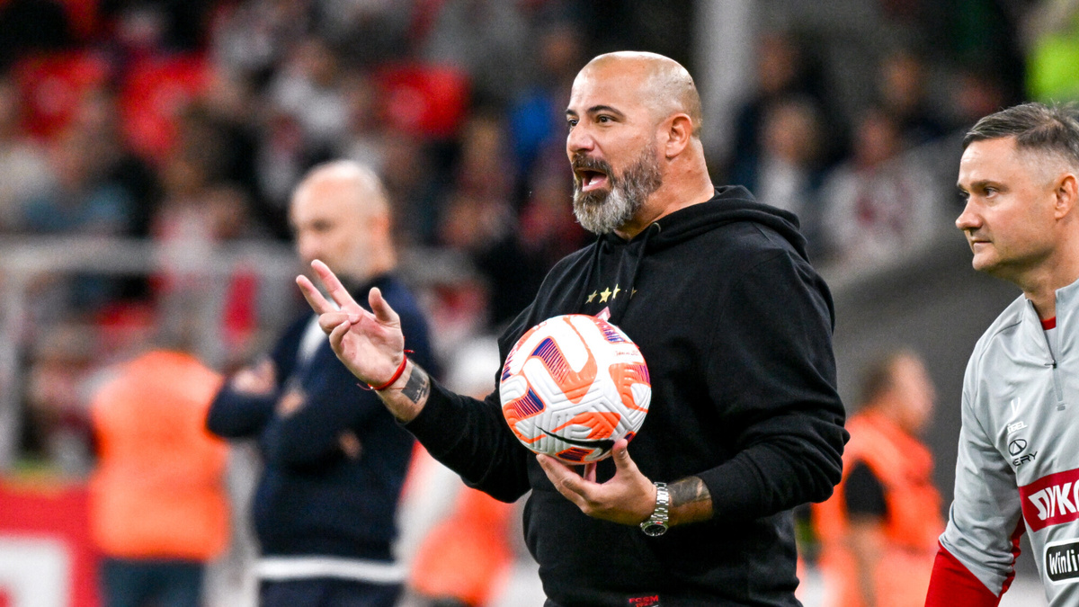 Да он поседел уже от таких лёгких денег