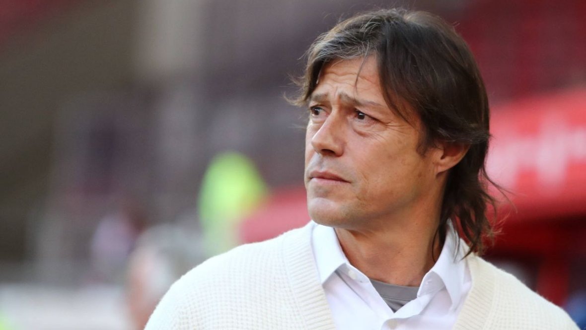 Прости, брат, мы всё равно всё уронили