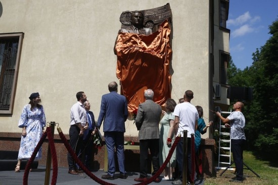    Фото: Игорь Харитонов