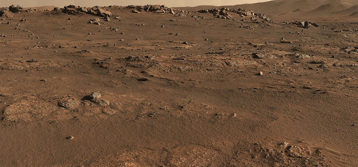 Фото: NASA  📷
