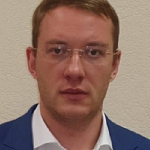 Фото: Росконгресс