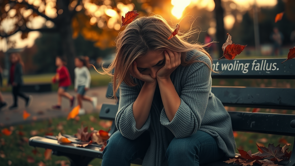    За что стоит просить о помощи? Узнайте, как избежать чувства вины и научиться принимать поддержку с благодарностью! Ирина Шабанова