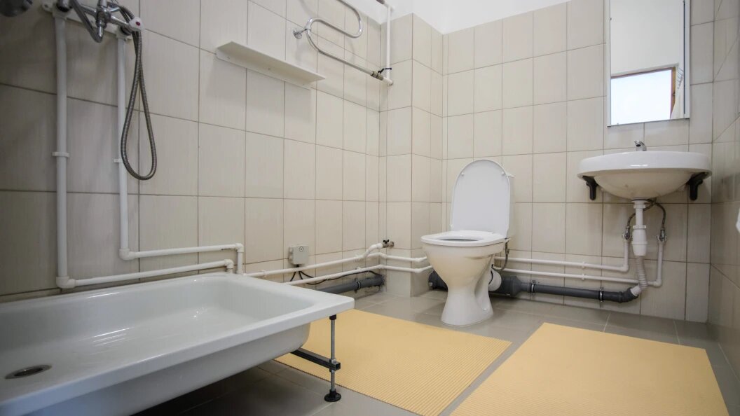    Фото: Ilya Moskovets/URA.RU/Globallookpress